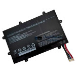 Batéria pre Sony FE15 V525290 F15 VJFE52F11W Vaio-PE15 VJFE52F11X [Náhradná batéria]